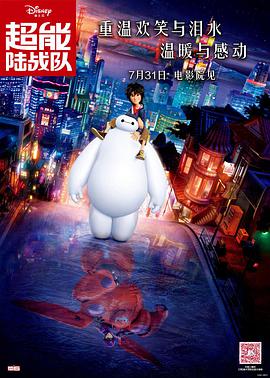 玉足调教一视频丨vk