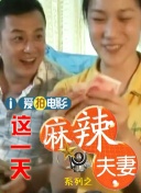 女上男下虐奶动态图27播报